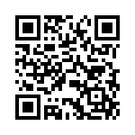 62S11-L5-035C QRCode