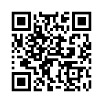 62S11-L5-040C QRCode