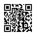 62S11-L5-050CH QRCode