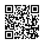 62S11-M5-100CH QRCode