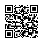 62S11-M5-100S QRCode