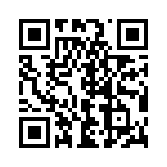 62S11-M9-020C QRCode