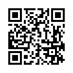 62S11-M9-100C QRCode