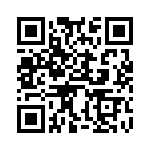 62S11-N0-020C QRCode