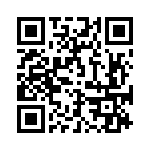 62S11-N4-025CH QRCode