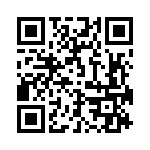 62S15-L5-020C QRCode