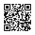 62S15-L5-120CH QRCode