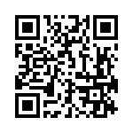 62S15-M9-050C QRCode