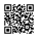 62S18-H9-050C QRCode