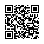 62S18-L9-020C QRCode