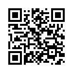 62S18-M0-P QRCode