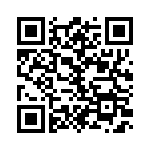 62S18-M5-040C QRCode