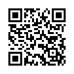 62S22-H9-030C QRCode