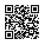 62S22-H9-070CH QRCode