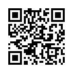 62S22-L5-PV QRCode