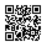 62S22-M0-060S QRCode