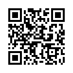 62S22-M5-020CH QRCode