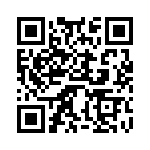 62S22-M5-060S QRCode