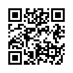 62S22-M5-060SH QRCode