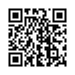 62S22-M9-020CH QRCode