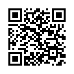 62S22-M9-060CH QRCode