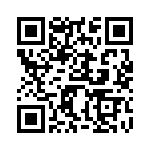 62S22-M9-P QRCode