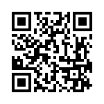 62S30-H0-020C QRCode