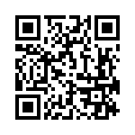 62S30-L4-200C QRCode