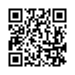 62S30-L9-P QRCode