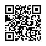 62S30-N0-P QRCode