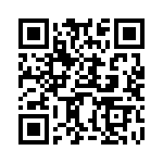 62S45-H9-030CH QRCode