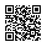 62S45-M0-060C QRCode