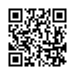 62S45-M5-P QRCode