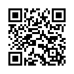 62SG11-H5-020C QRCode