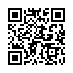 62T22-L10-040C QRCode