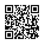 62T22-M0-040C QRCode