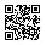 62V11-01-P QRCode