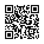 62V11-02-040CH QRCode