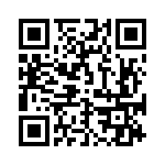 62V11-02-100CH QRCode