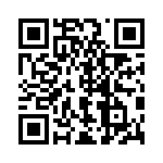 62V15-01-P QRCode