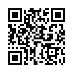 62V15-02-035C QRCode