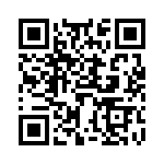 62V15-02-040S QRCode