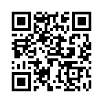 62V15-02-P QRCode