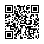 62V18-02-020C QRCode