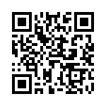 62V18-02-080CH QRCode