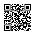 62V22-02-020C QRCode