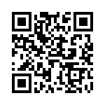 62V22-02-025CH QRCode