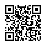 62V22-02-040CH QRCode