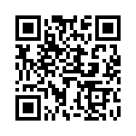 62V30-02-020C QRCode