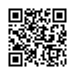 62V30-02-P QRCode